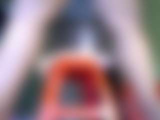 marysol's Live Sex Cam Show