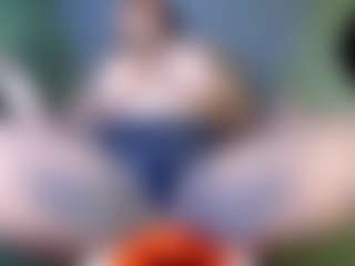 marysol's Live Sex Cam Show