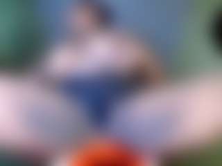 marysol's Live Sex Cam Show