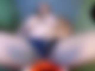 marysol's Live Sex Cam Show