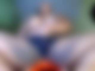 marysol's Live Sex Cam Show