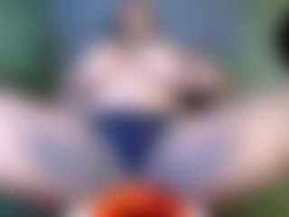 marysol's Live Sex Cam Show