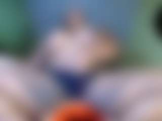 marysol's Live Sex Cam Show