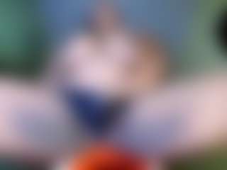 marysol's Live Sex Cam Show