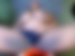 marysol's Live Sex Cam Show