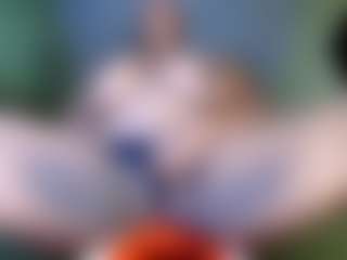 marysol's Live Sex Cam Show
