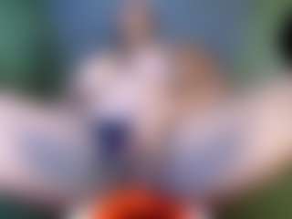marysol's Live Sex Cam Show
