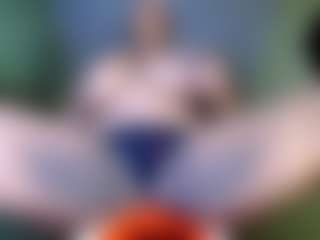 marysol's Live Sex Cam Show
