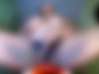 marysol's Live Sex Cam Show