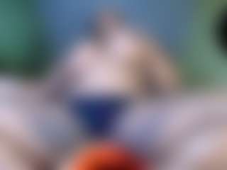 marysol's Live Sex Cam Show