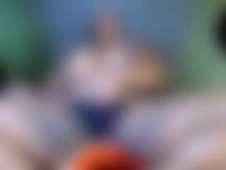 marysol's Live Sex Cam Show