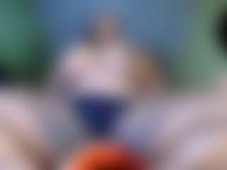 marysol's Live Sex Cam Show