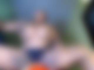 marysol's Live Sex Cam Show