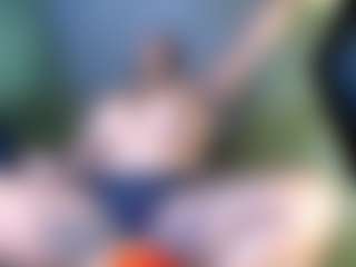 marysol's Live Sex Cam Show