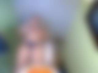 marysol's Live Sex Cam Show