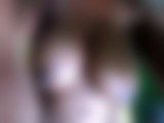 marysol's Live Sex Cam Show