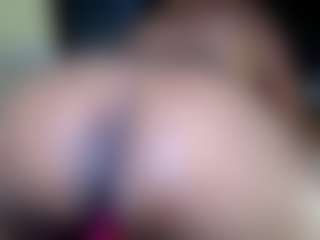 marysol's Live Sex Cam Show