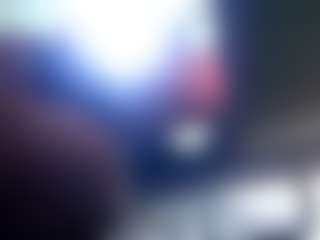 marysol's Live Sex Cam Show