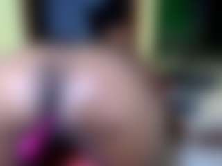 marysol's Live Sex Cam Show