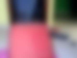 marysol's Live Sex Cam Show