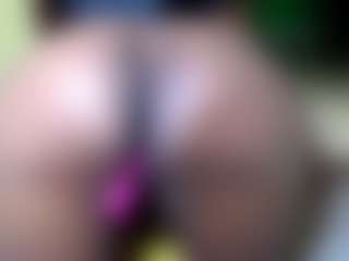 marysol's Live Sex Cam Show