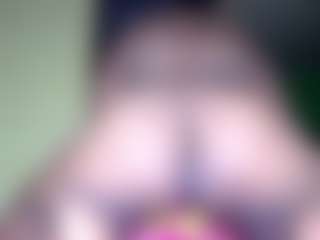 marysol's Live Sex Cam Show
