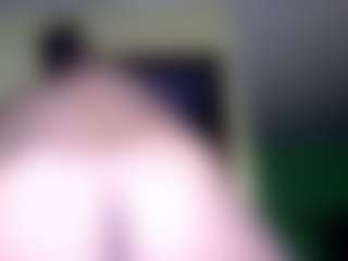 marysol's Live Sex Cam Show