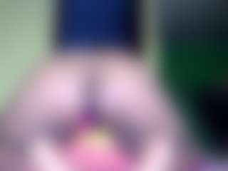 marysol's Live Sex Cam Show