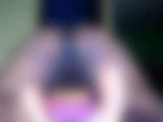 marysol's Live Sex Cam Show