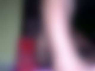 marysol's Live Sex Cam Show