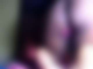 marysol's Live Sex Cam Show