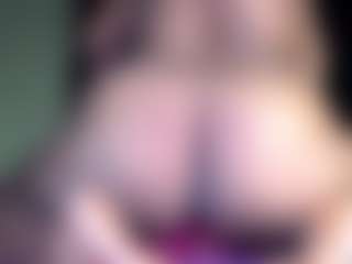 marysol's Live Sex Cam Show