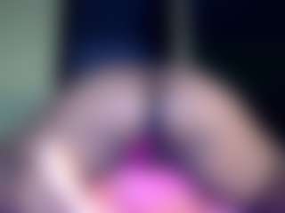 marysol's Live Sex Cam Show