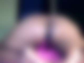 marysol's Live Sex Cam Show