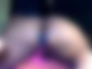 marysol's Live Sex Cam Show