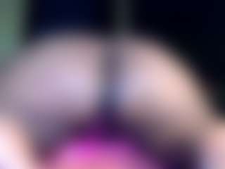 marysol's Live Sex Cam Show