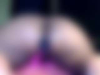 marysol's Live Sex Cam Show