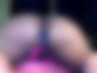 marysol's Live Sex Cam Show