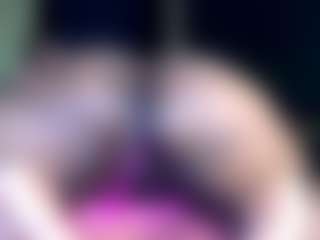marysol's Live Sex Cam Show