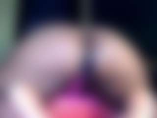 marysol's Live Sex Cam Show