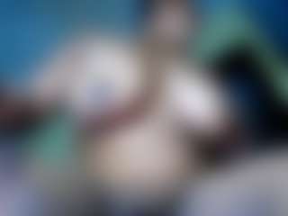 marysol's Live Sex Cam Show