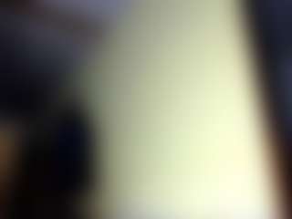 marysol's Live Sex Cam Show