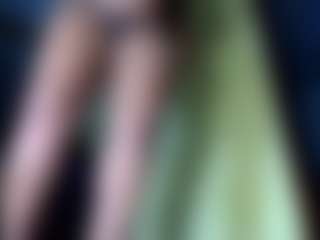 marysol's Live Sex Cam Show
