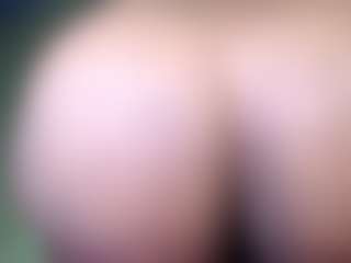 marysol's Live Sex Cam Show