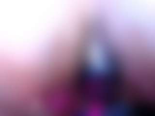 marysol's Live Sex Cam Show