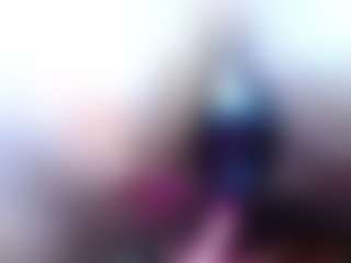 marysols Live-Sex-Cam-Show