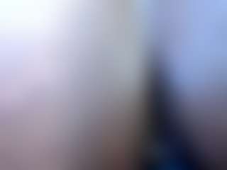 marysol's Live Sex Cam Show