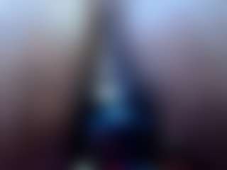 marysol's Live Sex Cam Show