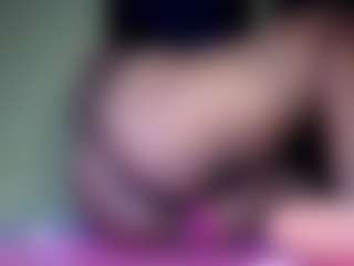 marysol's Live Sex Cam Show