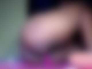 marysol's Live Sex Cam Show